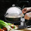 Refurbished Smokehouse 5