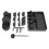 Ring Bending Tool Set, Ring Bender Ring Making Tool Multifunctional Jewelry Tools Ring Maker Tool 5