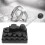 Ring Bending Tool Set, Ring Bender Ring Making Tool Multifunctional Jewelry Tools Ring Maker Tool 3