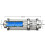 Powerful Blue Laser Pointer 450nm 10000m Focusable Blue Laser Pointer Burning Laser Pointer Burn Match Candle Lit Cigarette 2