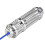 Powerful Blue Laser Pointer 450nm 10000m Focusable Blue Laser Pointer Burning Laser Pointer Burn Match Candle Lit Cigarette 1
