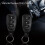 Refurbished Universal Car Alarm Systems Auto Remote Central Kit Door Lock Keyless Entry System Central Locking With Remote Control 2