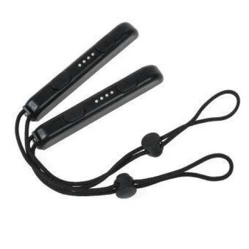 Suitable for Switch Joy-Con Hand Strap 2-pack