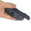 Suitable for Switch Joy-Con Hand Strap 2-pack 2