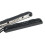 Suitable for Switch Joy-Con Hand Strap 2-pack 3