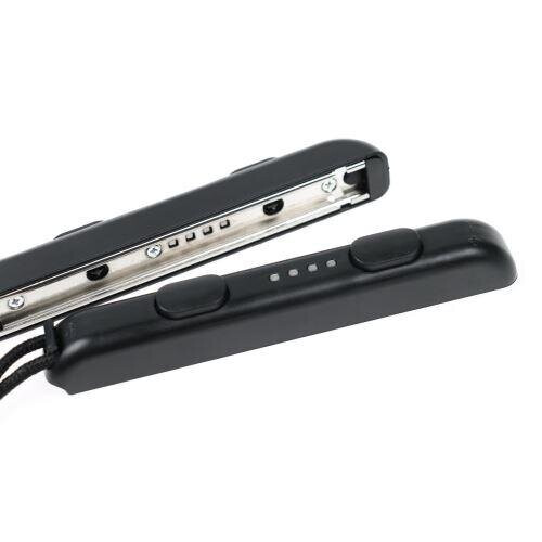 Suitable for Switch Joy-Con Hand Strap 2-pack 2