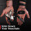 KeySmart KeySmart Max Key Holder Key Organiser - Compact Key Smart Keyholder Keyring w/Tile 4