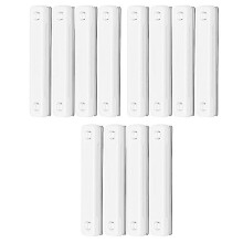 Magnets For Fly Screens, Pack Of 12 Fly Screens, Windows,magnetic Strips, Magnetic Clip, Magnetic C