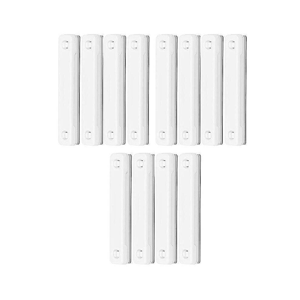 Magnets For Fly Screens, Pack Of 12 Fly Screens, Windows,magnetic Strips, Magnetic Clip, Magnetic C