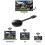 1080 Hd Wireless Screen Projector,wireless Screen Projector 4