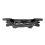 Rear Subframe Crossmember for Dodge: Caliber, Jeep: Compass, Patriot 6