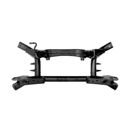 Rear Subframe Crossmember for Dodge: Caliber, Jeep: Compass, Patriot 2