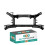 Rear Subframe Crossmember for Dodge: Caliber, Jeep: Compass, Patriot 2