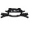 Rear Subframe Crossmember for Dodge: Caliber, Jeep: Compass, Patriot 7