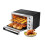 Multi-functional Automatic Oven from Xiaomi Eco-system Home Baking 40L Large Capacity Electric Oven 3