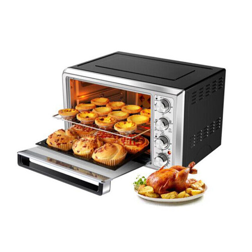 Multi-functional Automatic Oven from Xiaomi Eco-system Home Baking 40L Large Capacity Electric Oven 2