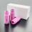 Tig Welding Wp-17 Wp-18 Wp26 Torch Consumables Aluminas Nozzle Shield 3/8'' 10mm 5
