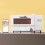 Electric Oven 1300W 12L Support Multifunction Countertop Oven 4
