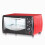 Electric Oven 12L Multifunction Mini Countertop Oven for Bread Cake Baking 4