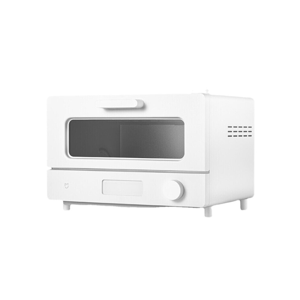 Electric Oven 1300W 12L Support Multifunction Countertop Oven