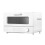 Electric Oven 1300W 12L Support Multifunction Countertop Oven 2