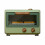 10L 800W Mini Steam Baking Oven 0-230 Temperature Control Roaster 1