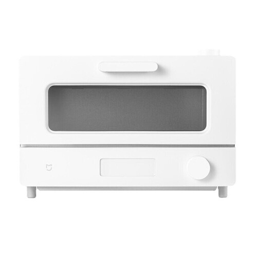 Electric Oven 1300W 12L Support Multifunction Countertop Oven 2