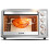 Multi-functional Automatic Oven from Xiaomi Eco-system Home Baking 40L Large Capacity Electric Oven 2