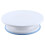 6PCS Cake Baking Tools Stand Turntable Rotating Rack Dough Rotary Table DIY Kits 3