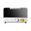 12L / 800W Mini Electric Kitchen Oven Muti-function Cooking Electric Oven Machine Home Baking Machine 2