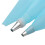 106PCS Cake Baking Tools Decorating Kit Set Piping Tips Pastry Icing Bag 3