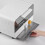 12L / 800W Mini Electric Kitchen Oven Muti-function Cooking Electric Oven Machine Home Baking Machine 3
