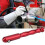 Tig Welding Finger Feeder 3