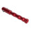 Tig Welding Finger Feeder 4