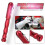 Tig Welding Finger Feeder 2