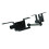 REAR HEADLIGHT LEVEL SENSOR FOR AUDI A3 8P18P7 8PA, Q3 8UB, 8UG 3