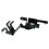 REAR HEADLIGHT LEVEL SENSOR FOR AUDI A3 8P18P7 8PA, Q3 8UB, 8UG 5