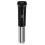 (UK Plug) Sous Vide Machine 1800W Thermal Immersion Circulator 2