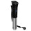 (EU Plug) Sous Vide Machine 1800W Thermal Immersion Circulator 6