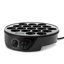 (AU Plug) Grill Pan Plate Cooking Octopus Ball Maker Baking 220V 750W 18 Holes