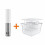 (EU Plug) Sous Vide Cooker Machine Waterproof Immersio Sous Vide Cooker Machine IP 4