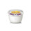 3.5L/500W Multi-function Electric Stew Cooker Kitchen Electric Steamer With 5 Cooker 5