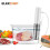 (EU Plug) Sous Vide Cooker Machine Waterproof Immersio Sous Vide Cooker Machine IP 5