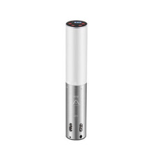 (EU Plug) Sous Vide Cooker Machine Waterproof Immersio Sous Vide Cooker Machine IP