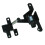 REAR HEADLIGHT LEVEL SENSOR FOR AUDI A3 8P18P7 8PA, Q3 8UB, 8UG 7