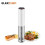 (EU Plug) Sous Vide Cooker Machine Waterproof Immersio Sous Vide Cooker Machine IP 6