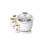 3.5L/500W Multi-function Electric Stew Cooker Kitchen Electric Steamer With 5 Cooker 2