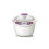 3.5L/500W Multi-function Electric Stew Cooker Kitchen Electric Steamer With 5 Cooker 3