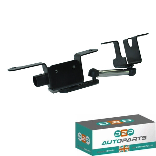 REAR HEADLIGHT LEVEL SENSOR FOR AUDI A3 8P18P7 8PA, Q3 8UB, 8UG 1