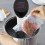 (EU Plug) Sous Vide Cooker Machine 1400 Watts Waterproof Precision Vacuum Cooker 3
